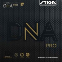Stiga DNA Pro Η